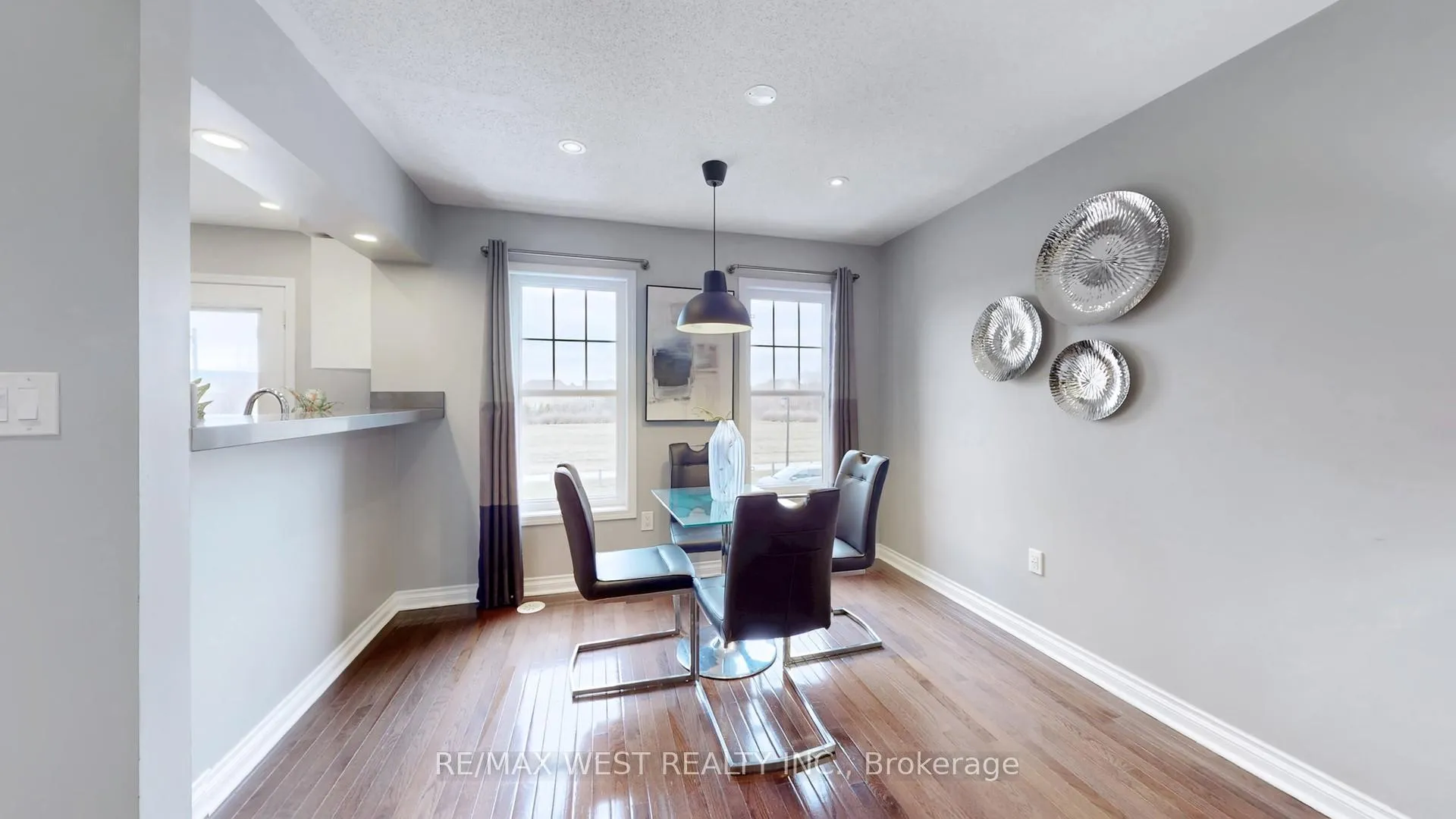 Photo 15 of 36 Finney Terrace, Milton, Harrison — HOMEH