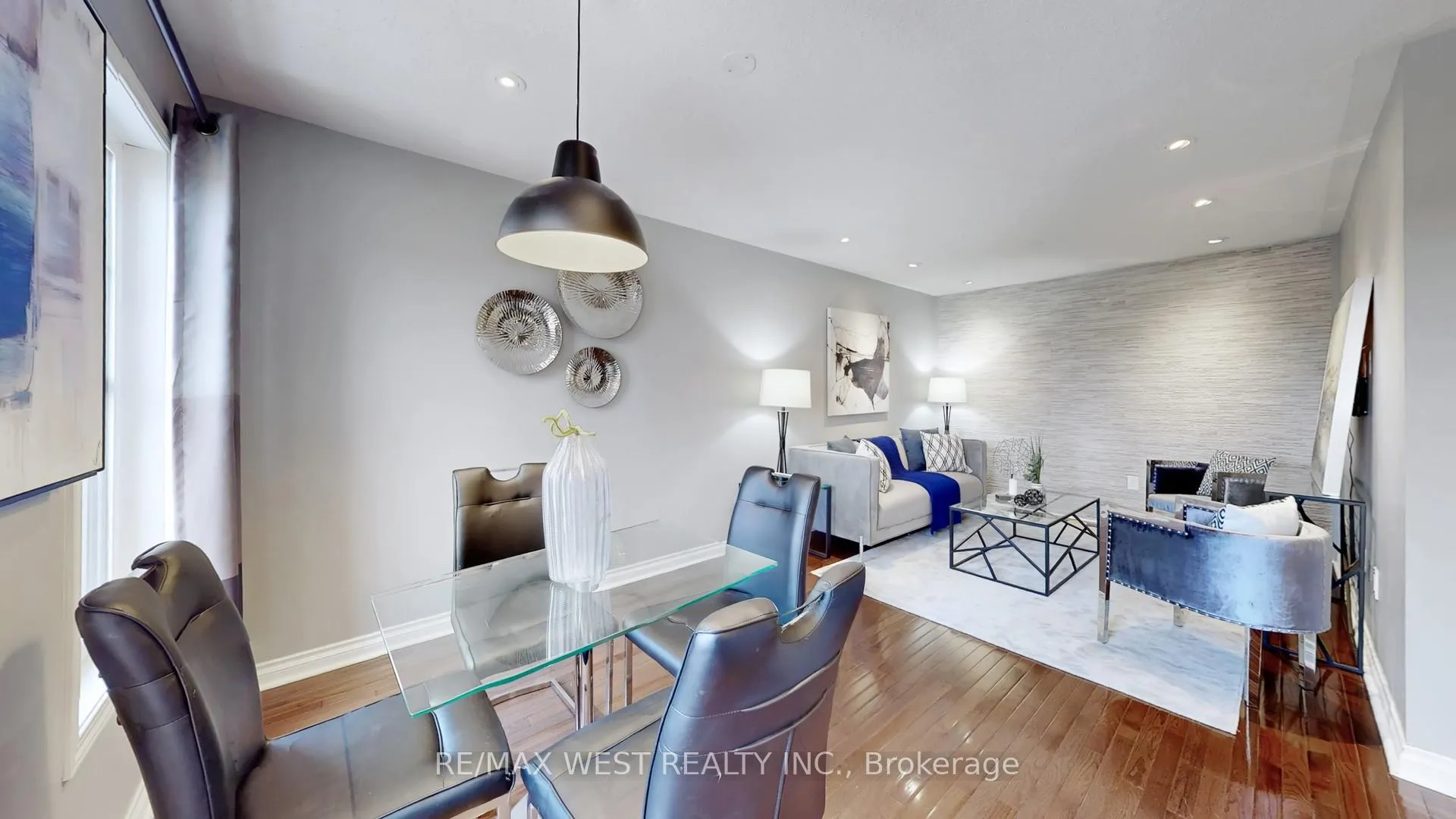 Photo 16 of 36 Finney Terrace, Milton, Harrison — HOMEH