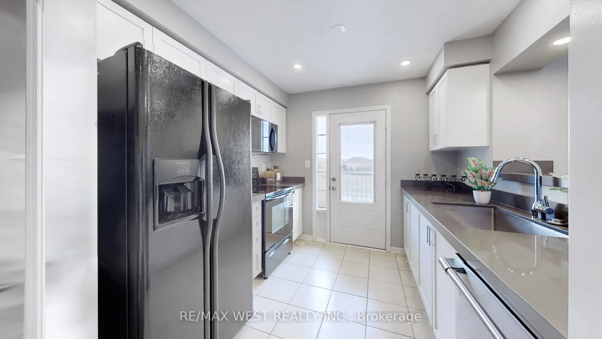 Photo 17 of 36 Finney Terrace, Milton, Harrison — HOMEH