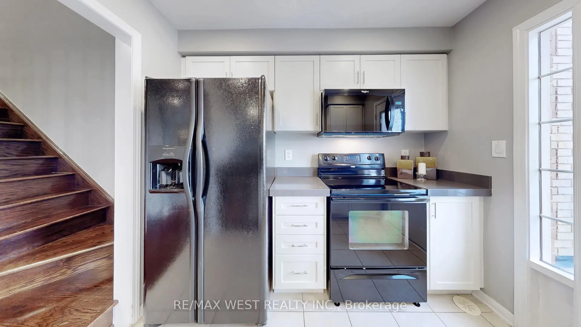 Photo 18 of 36 Finney Terrace, Milton, Harrison — HOMEH