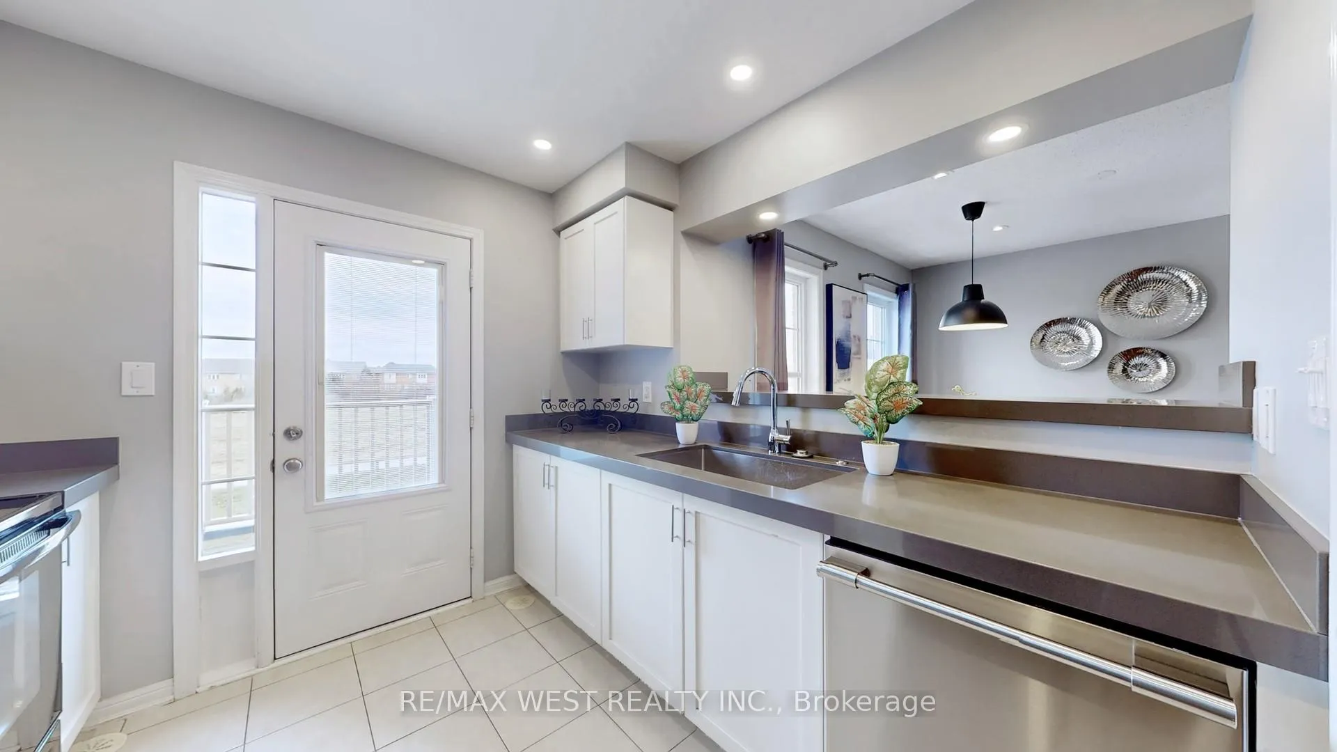 Photo 19 of 36 Finney Terrace, Milton, Harrison — HOMEH