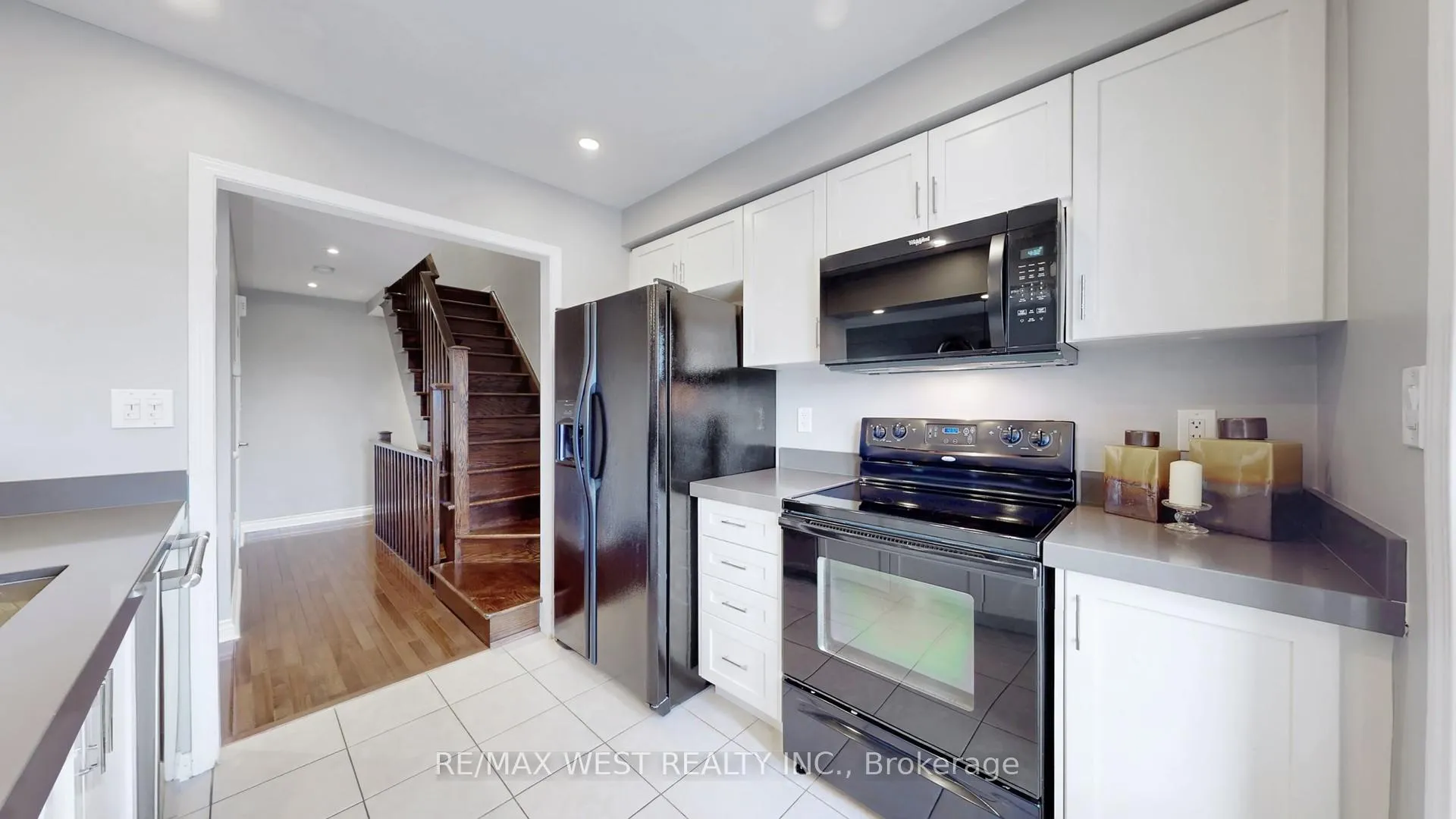 Photo 20 of 36 Finney Terrace, Milton, Harrison — HOMEH