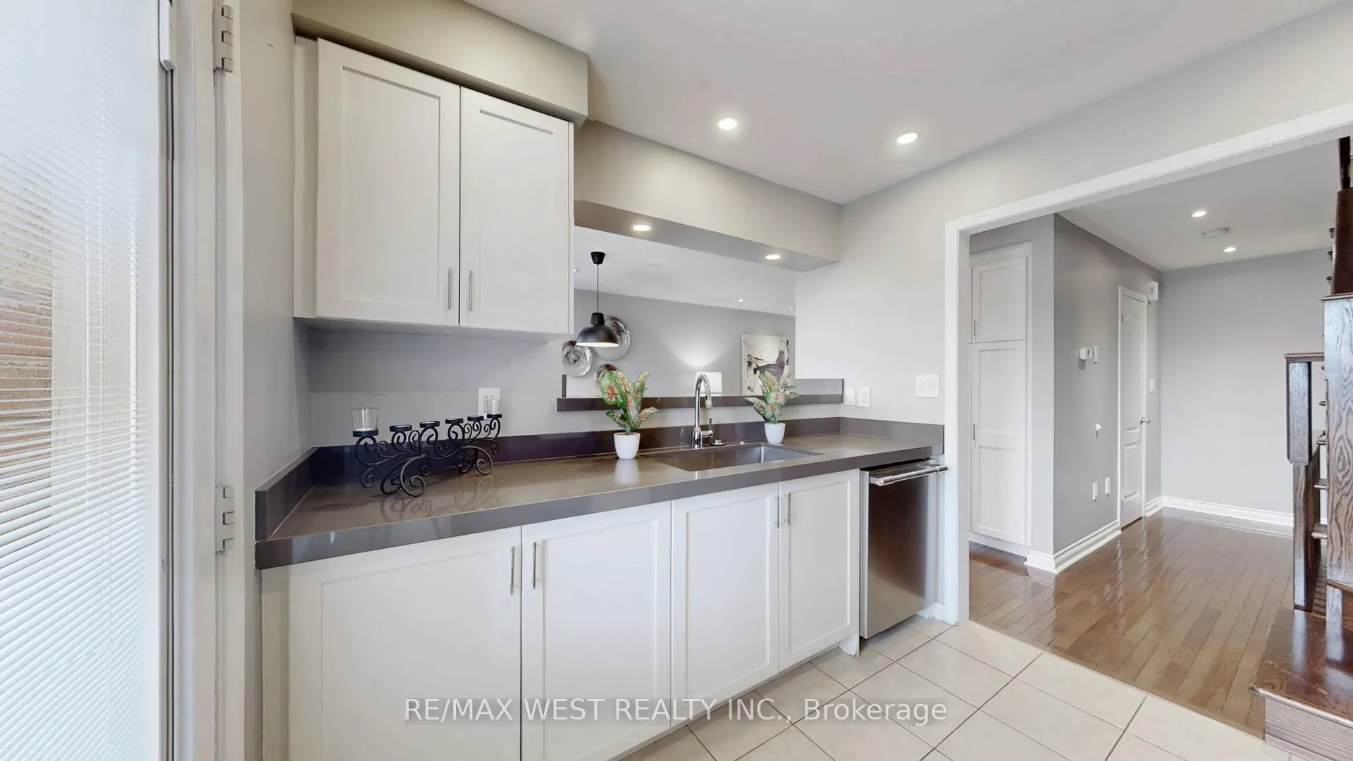 Photo 21 of 36 Finney Terrace, Milton, Harrison — HOMEH