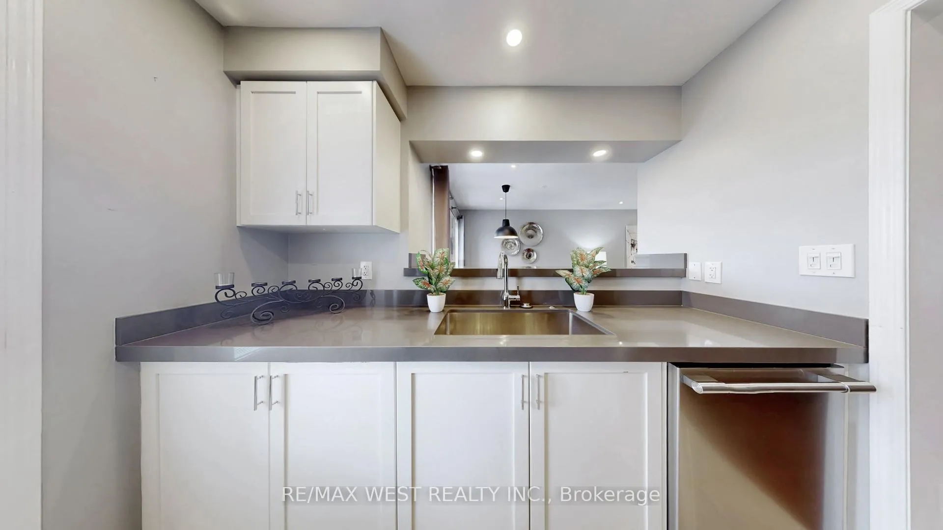 Photo 22 of 36 Finney Terrace, Milton, Harrison — HOMEH