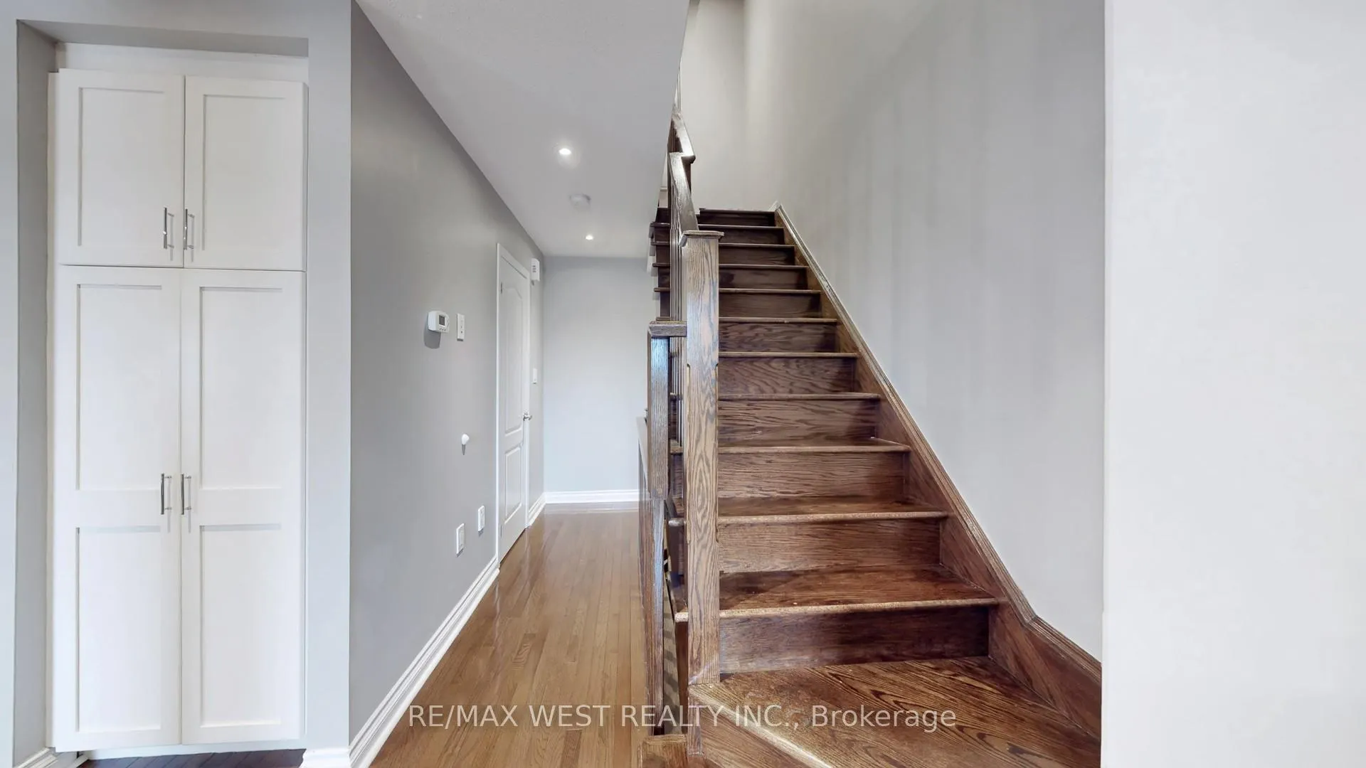 Photo 25 of 36 Finney Terrace, Milton, Harrison — HOMEH