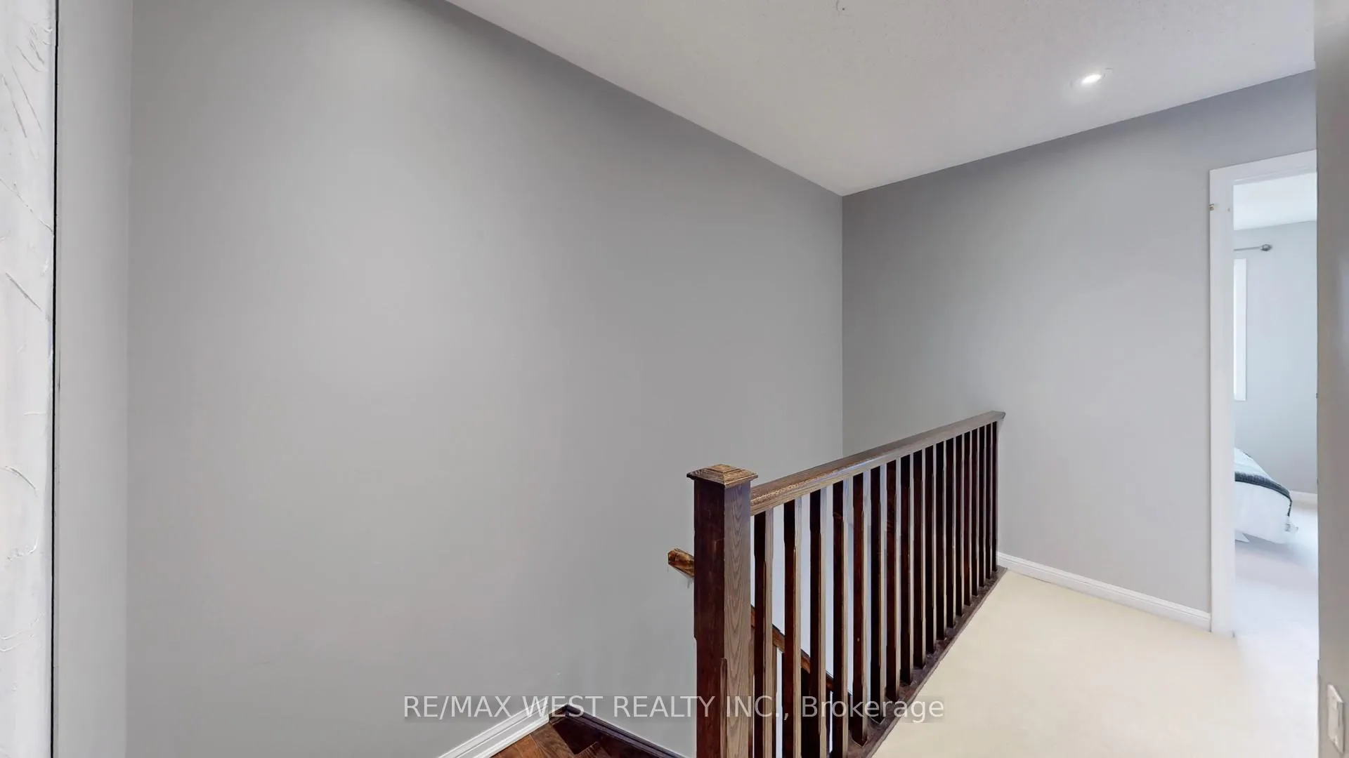 Photo 26 of 36 Finney Terrace, Milton, Harrison — HOMEH
