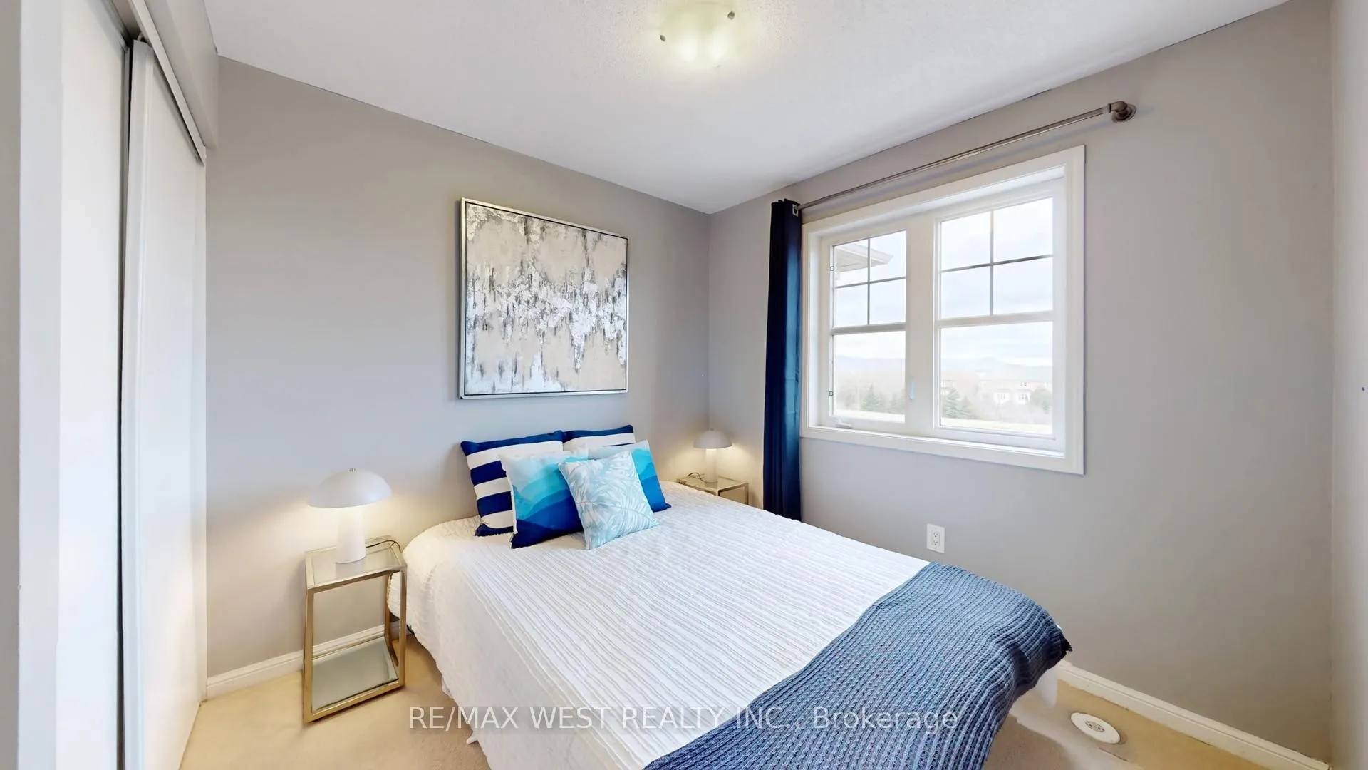 Photo 27 of 36 Finney Terrace, Milton, Harrison — HOMEH