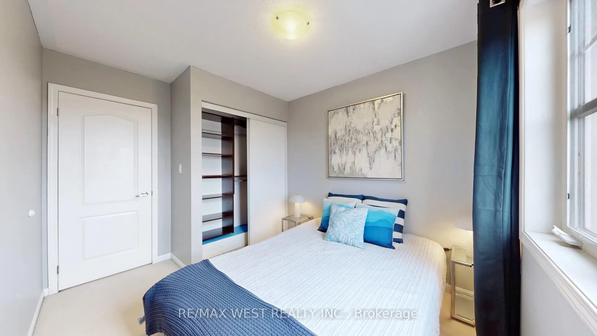 Photo 30 of 36 Finney Terrace, Milton, Harrison — HOMEH