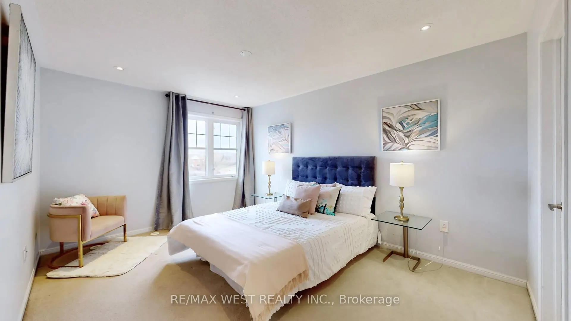 Photo 32 of 36 Finney Terrace, Milton, Harrison — HOMEH