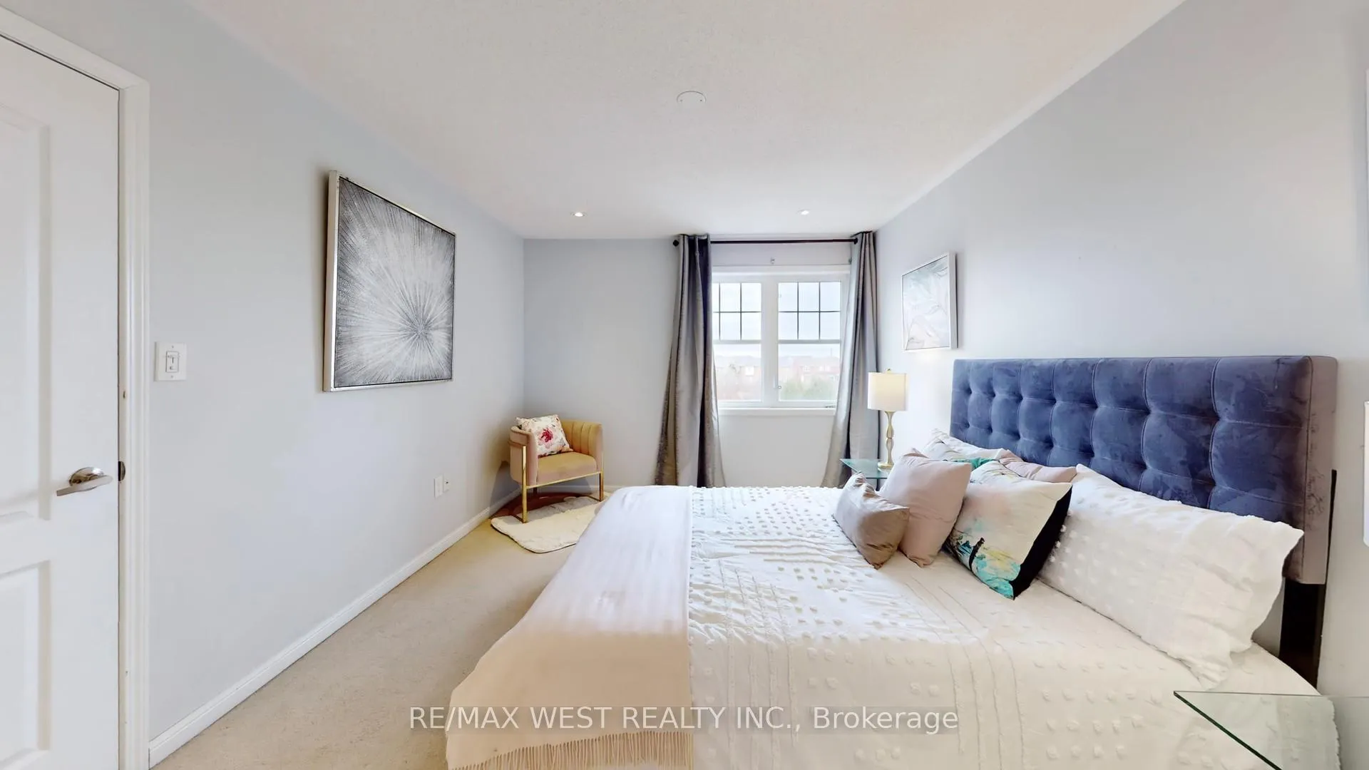 Photo 33 of 36 Finney Terrace, Milton, Harrison — HOMEH