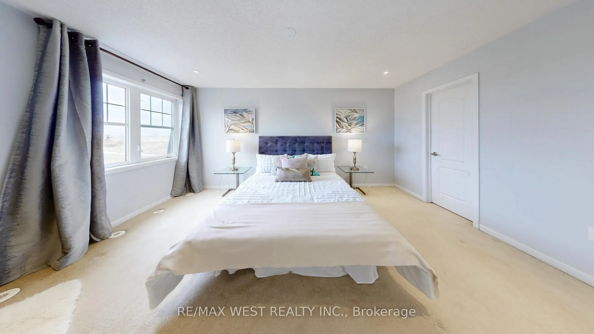 Photo 34 of 36 Finney Terrace, Milton, Harrison — HOMEH