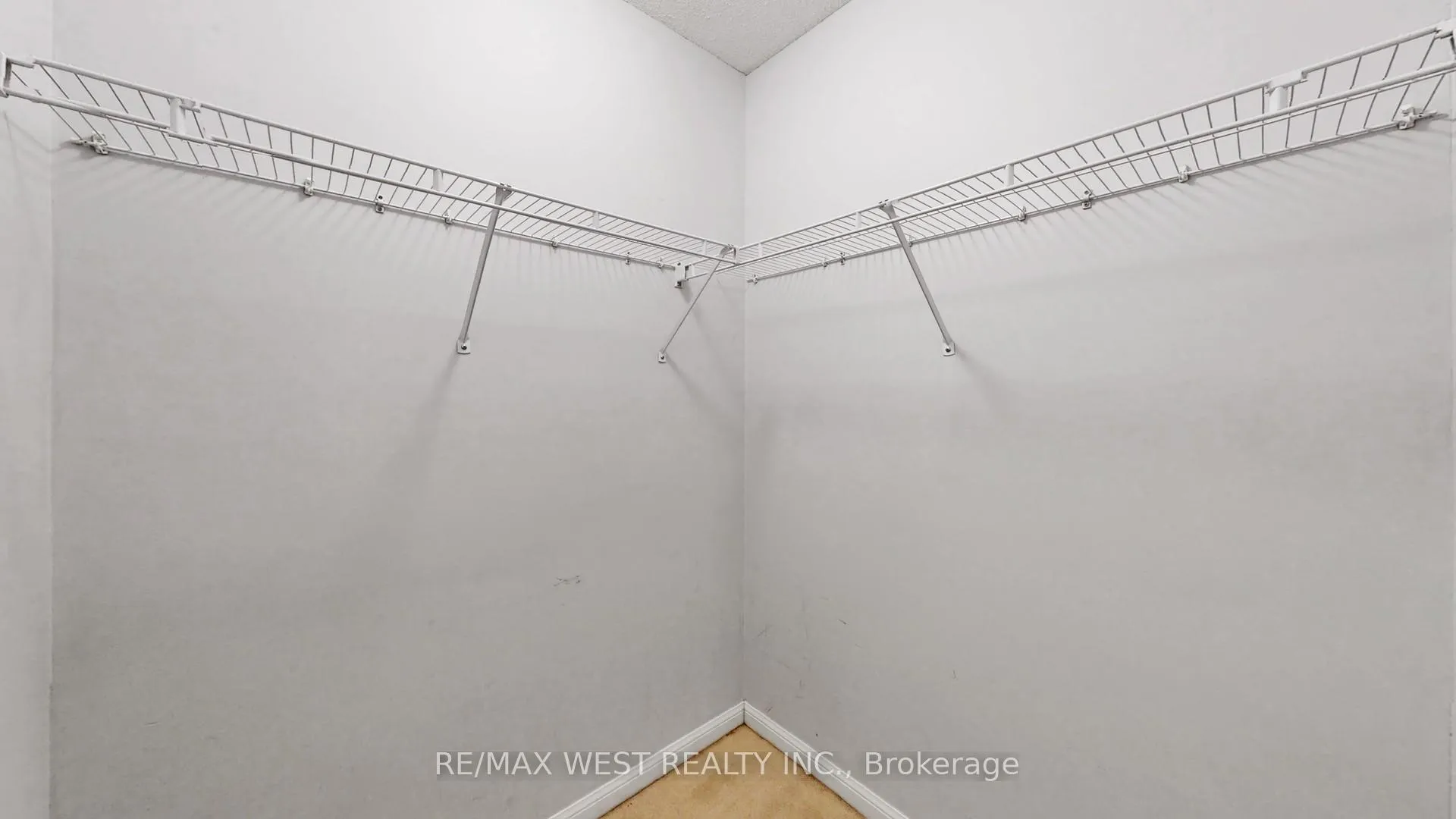 Photo 35 of 36 Finney Terrace, Milton, Harrison — HOMEH