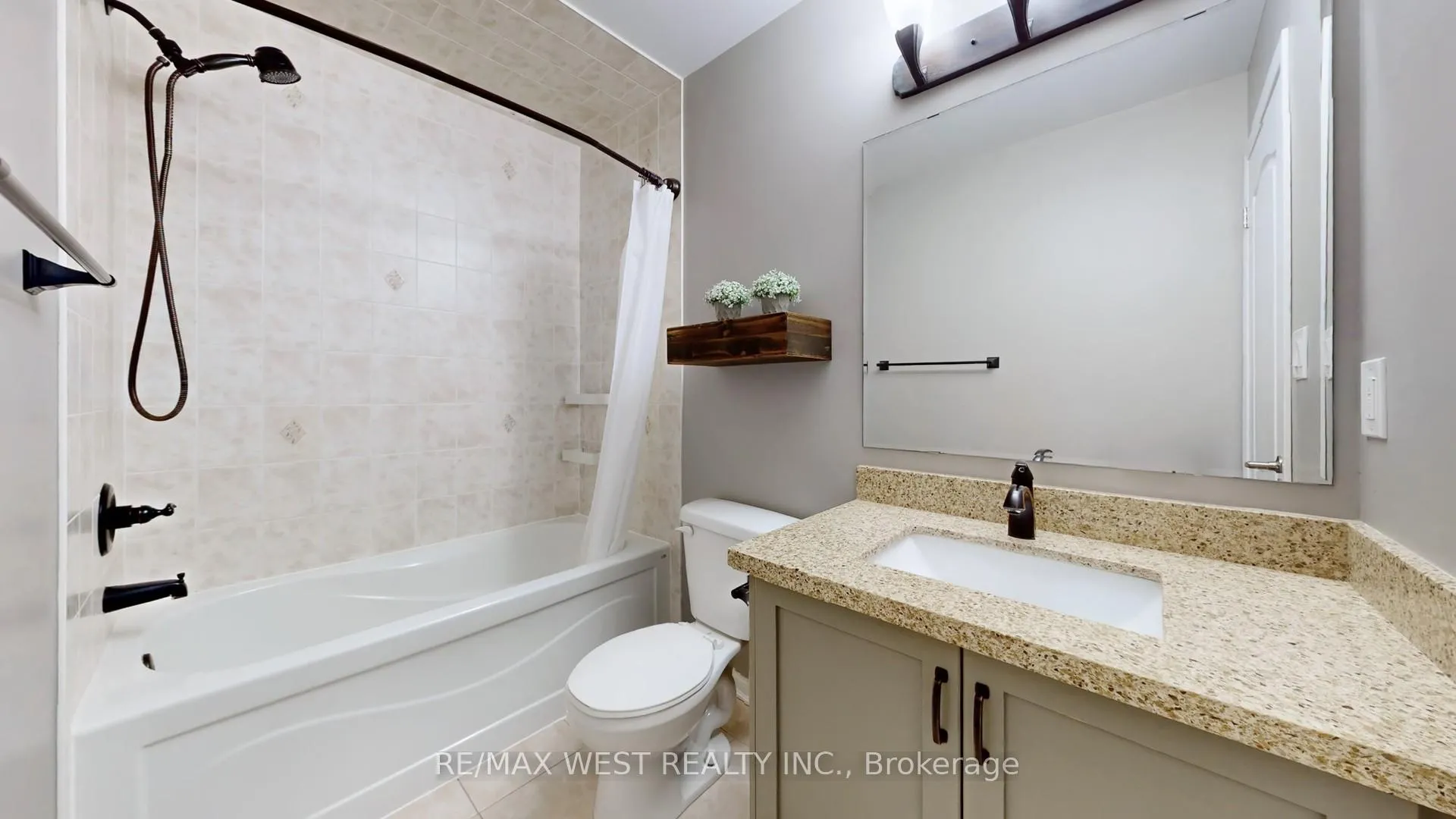 Photo 36 of 36 Finney Terrace, Milton, Harrison — HOMEH