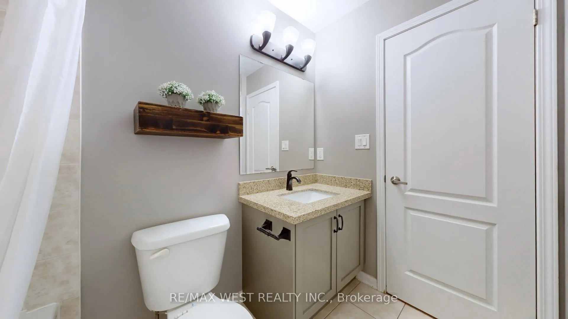 Photo 37 of 36 Finney Terrace, Milton, Harrison — HOMEH