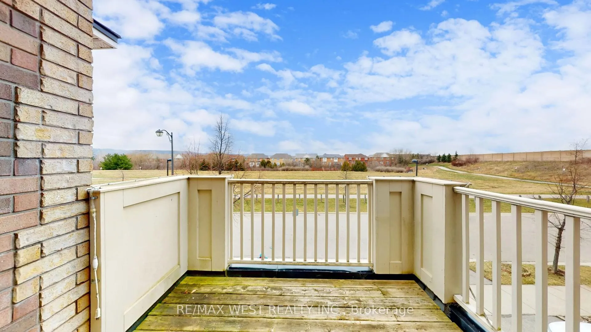 Photo 39 of 36 Finney Terrace, Milton, Harrison — HOMEH