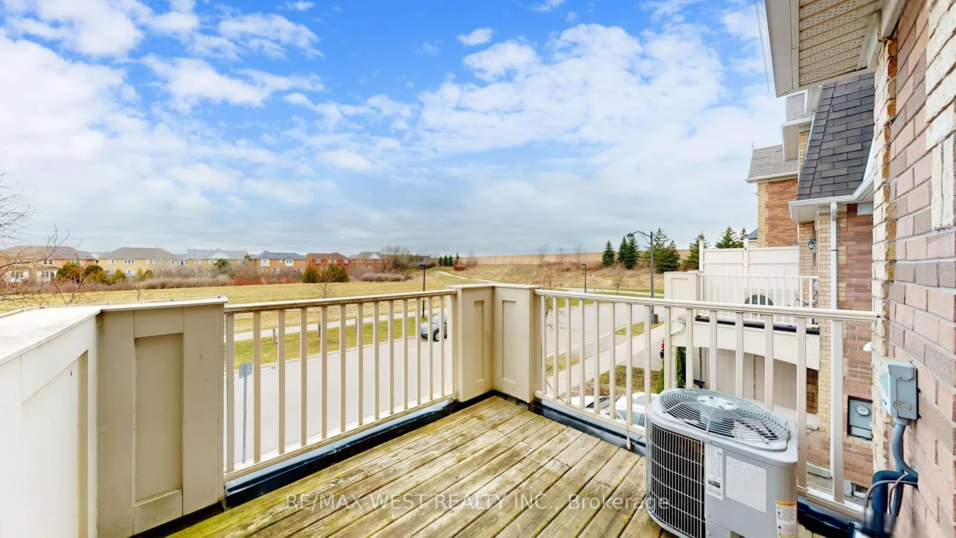 Photo 40 of 36 Finney Terrace, Milton, Harrison — HOMEH