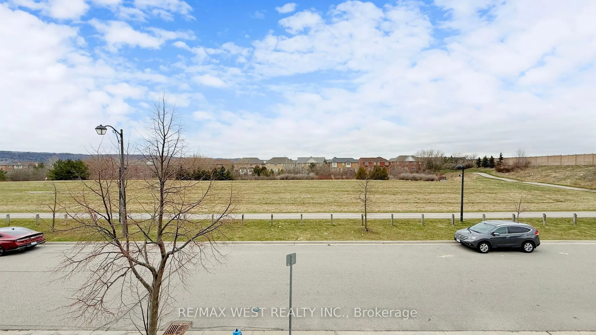 Photo 41 of 36 Finney Terrace, Milton, Harrison — HOMEH