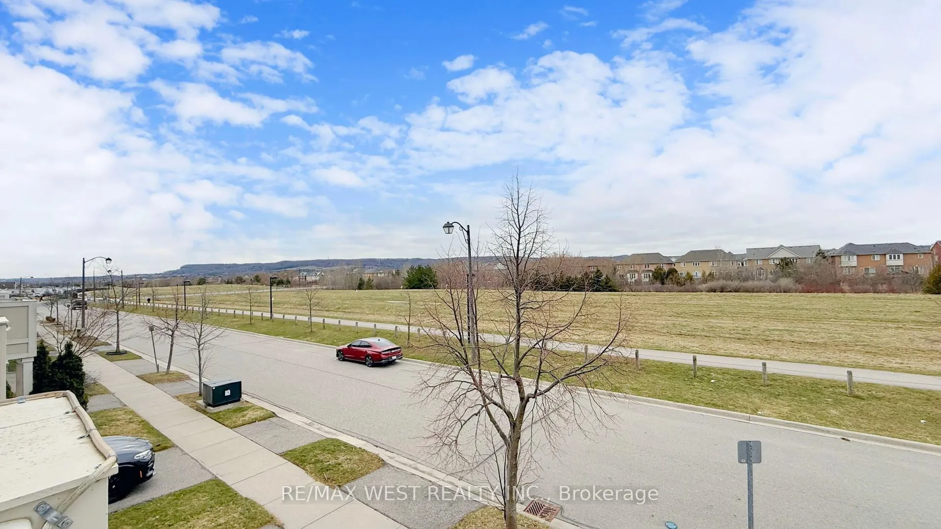 Photo 42 of 36 Finney Terrace, Milton, Harrison — HOMEH