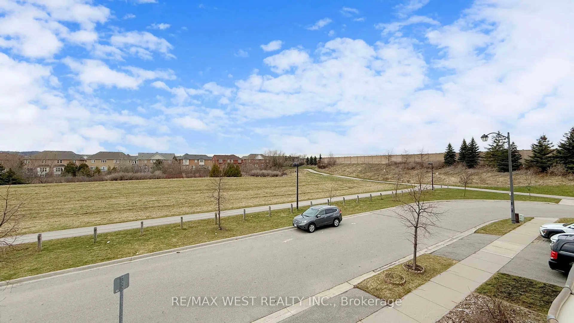 Photo 43 of 36 Finney Terrace, Milton, Harrison — HOMEH
