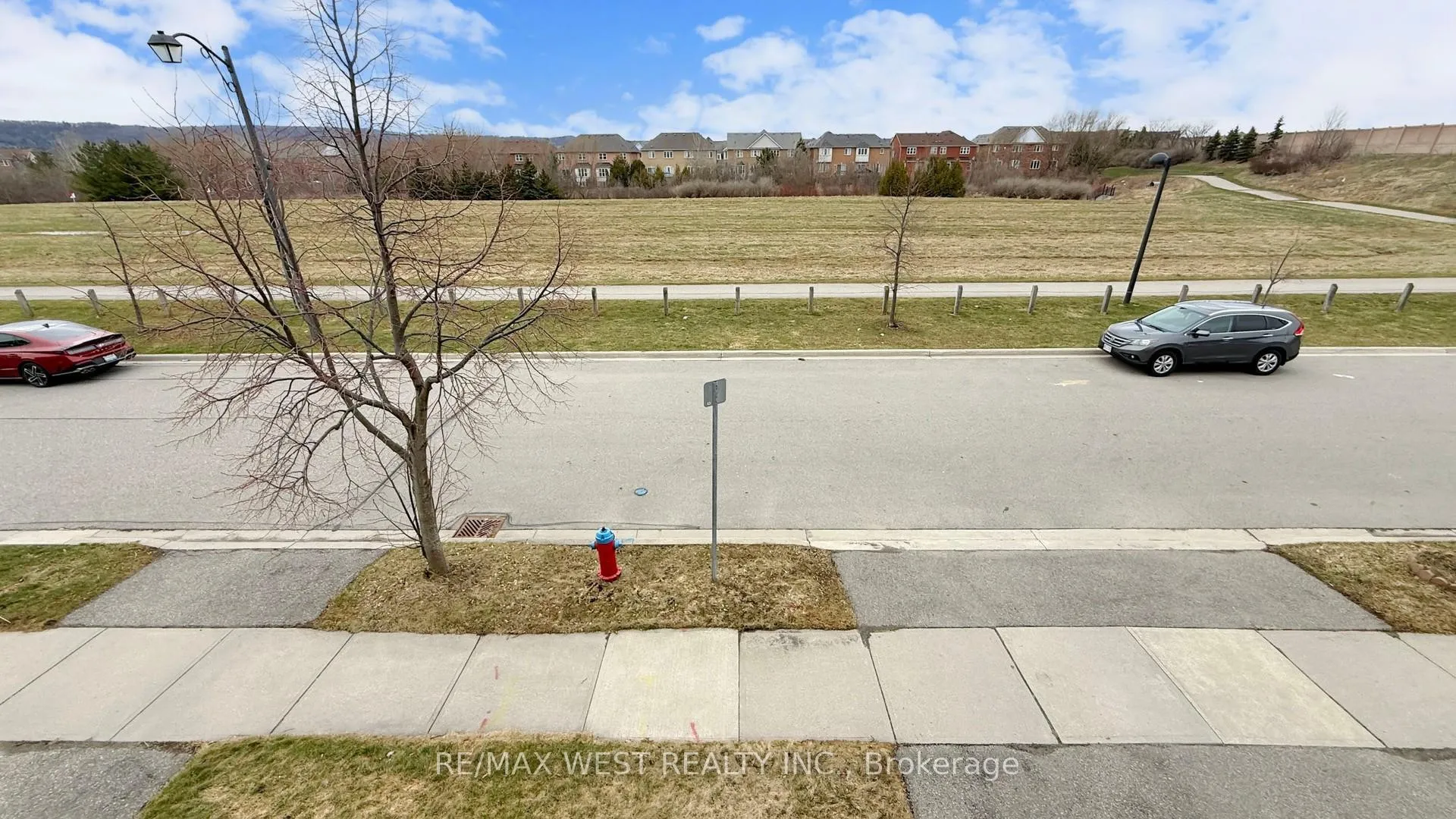 Photo 44 of 36 Finney Terrace, Milton, Harrison — HOMEH