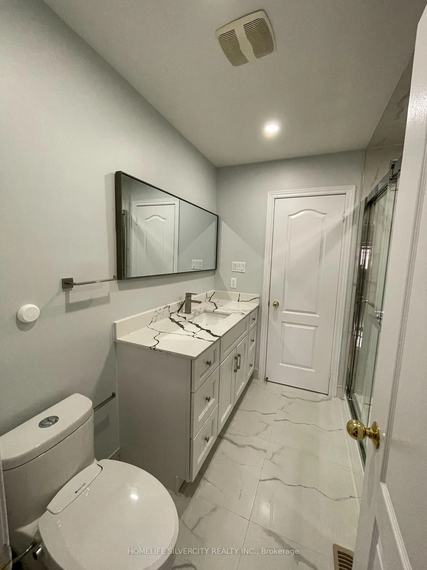 Photo 19 of 4 Runnymede Crescent, Brampton, Sandringham-Wellington — HOMEH