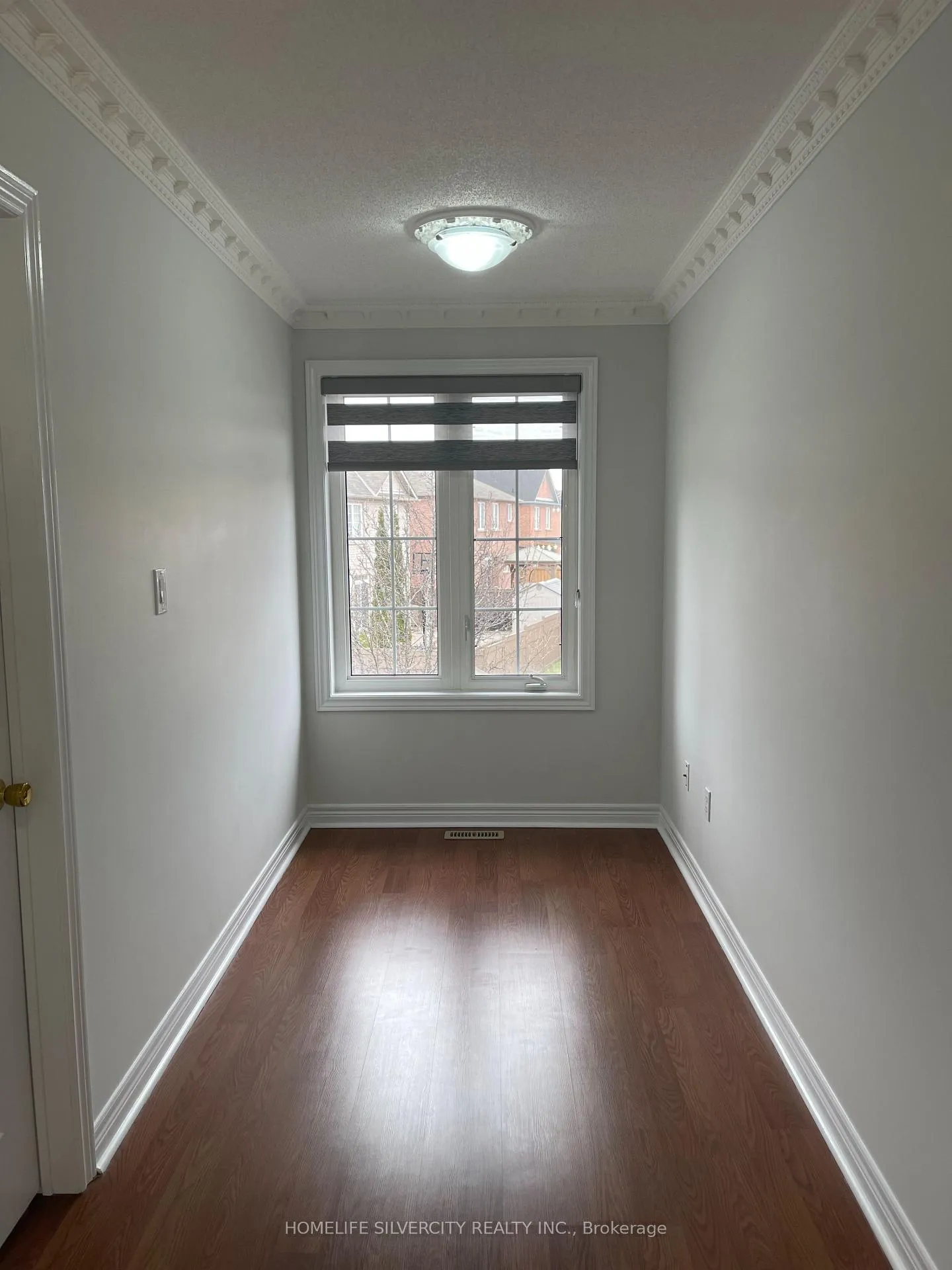 Photo 21 of 4 Runnymede Crescent, Brampton, Sandringham-Wellington — HOMEH