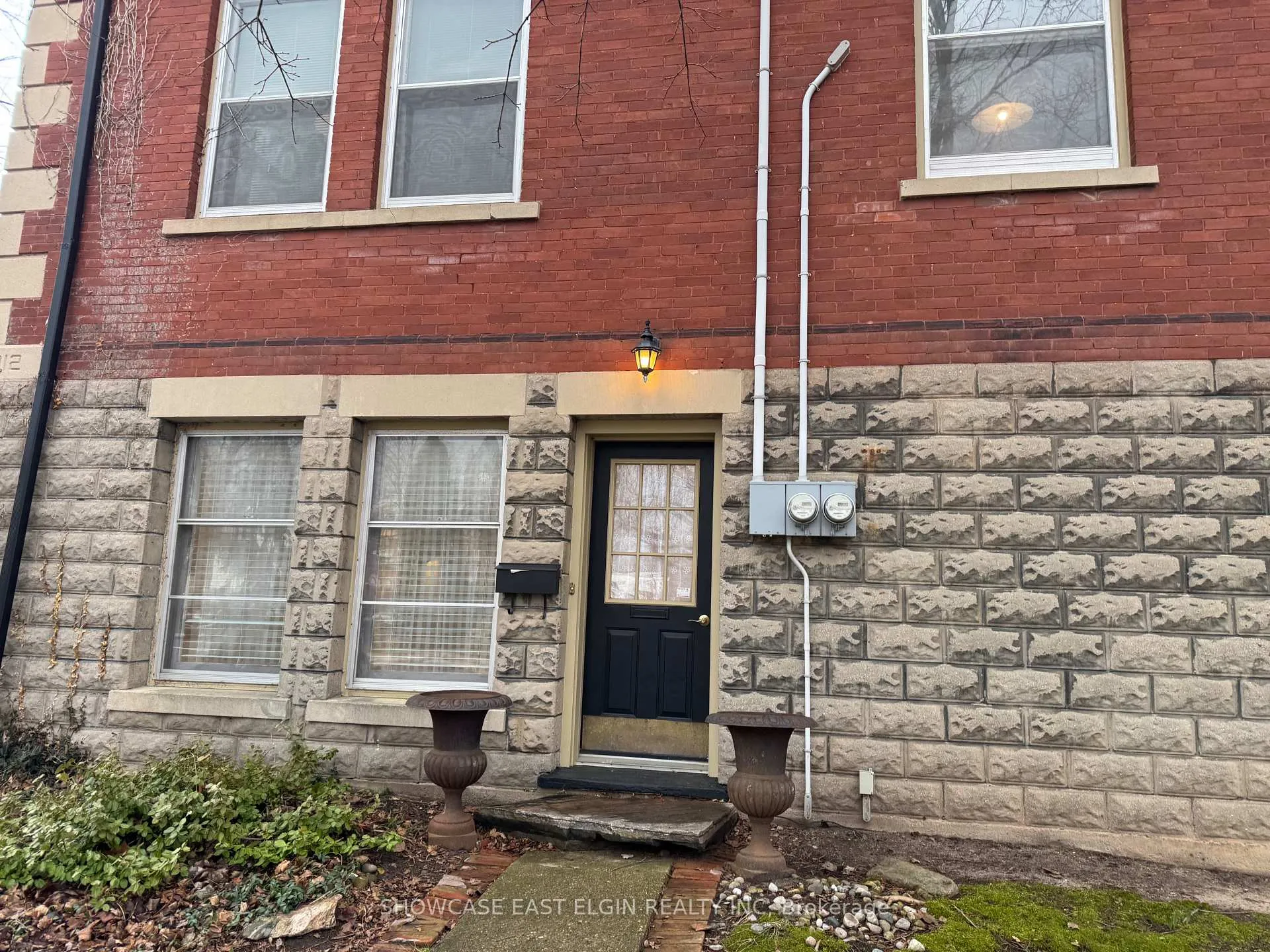 Photo 1 of 62 Centre Street, Aylmer — HOMEH