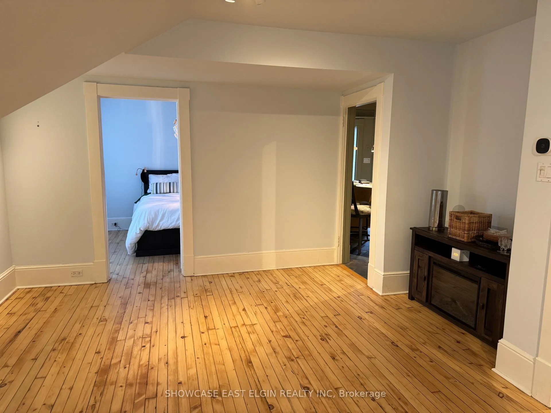 Photo 3 of 62 Centre Street, Aylmer — HOMEH