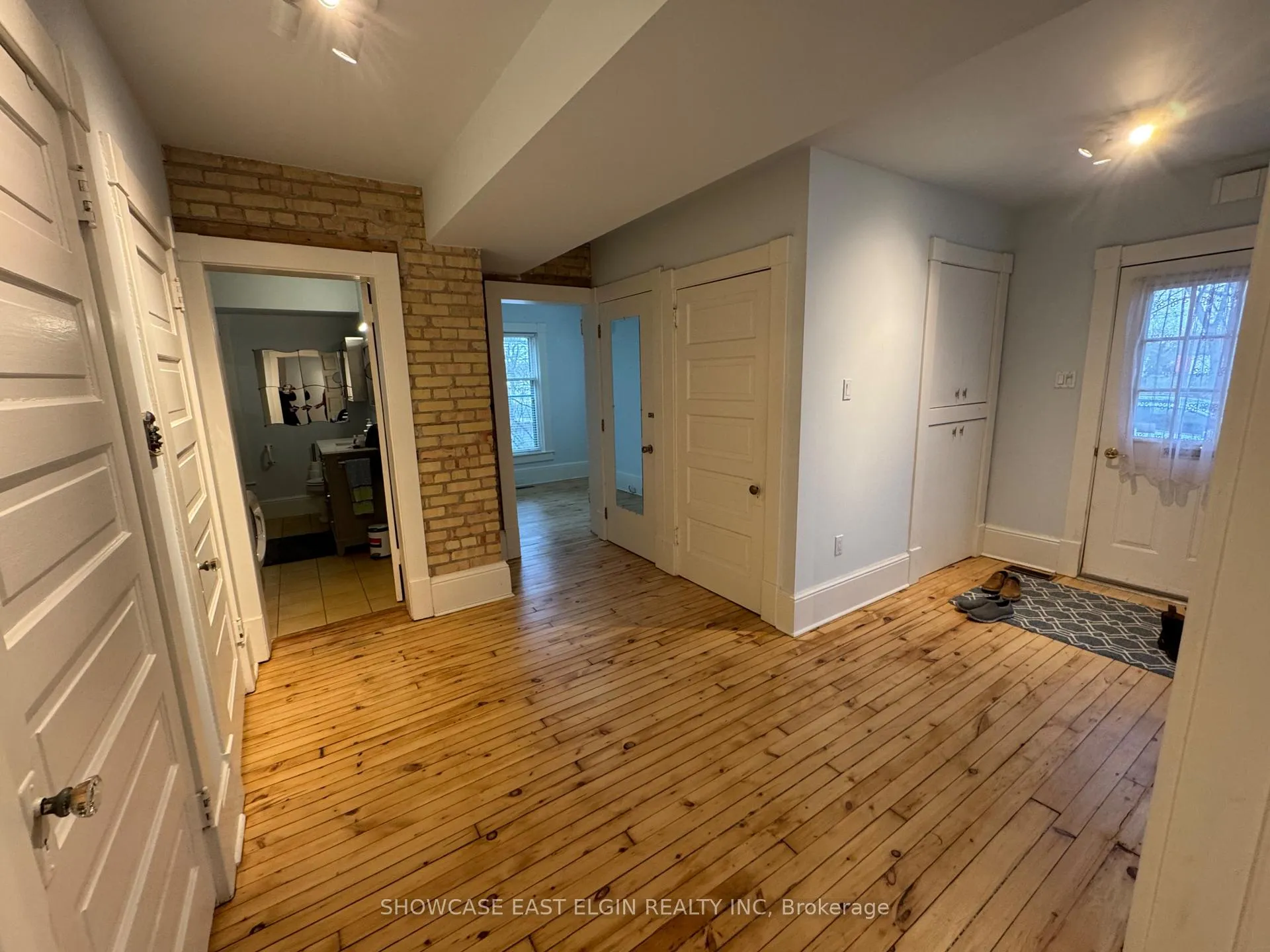 Photo 7 of 62 Centre Street, Aylmer — HOMEH