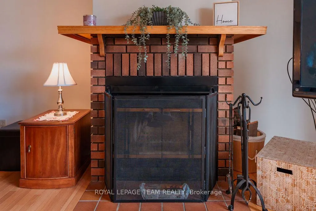 Photo 22 of 16 Pickwick Drive, Ottawa, Barrhaven - Cedargrove/Fraserdale — HOMEH