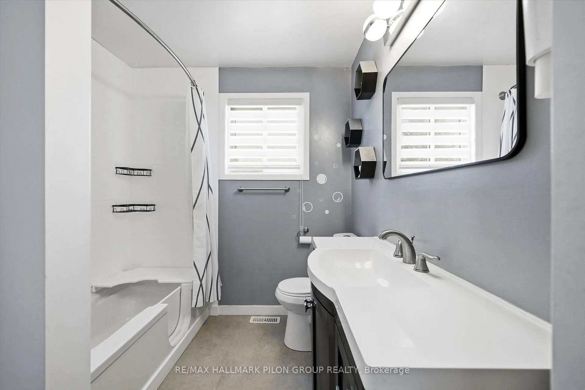 Photo 14 of 1456 Prestone Drive, Ottawa, Bilberry Creek/Queenswood Heights — HOMEH