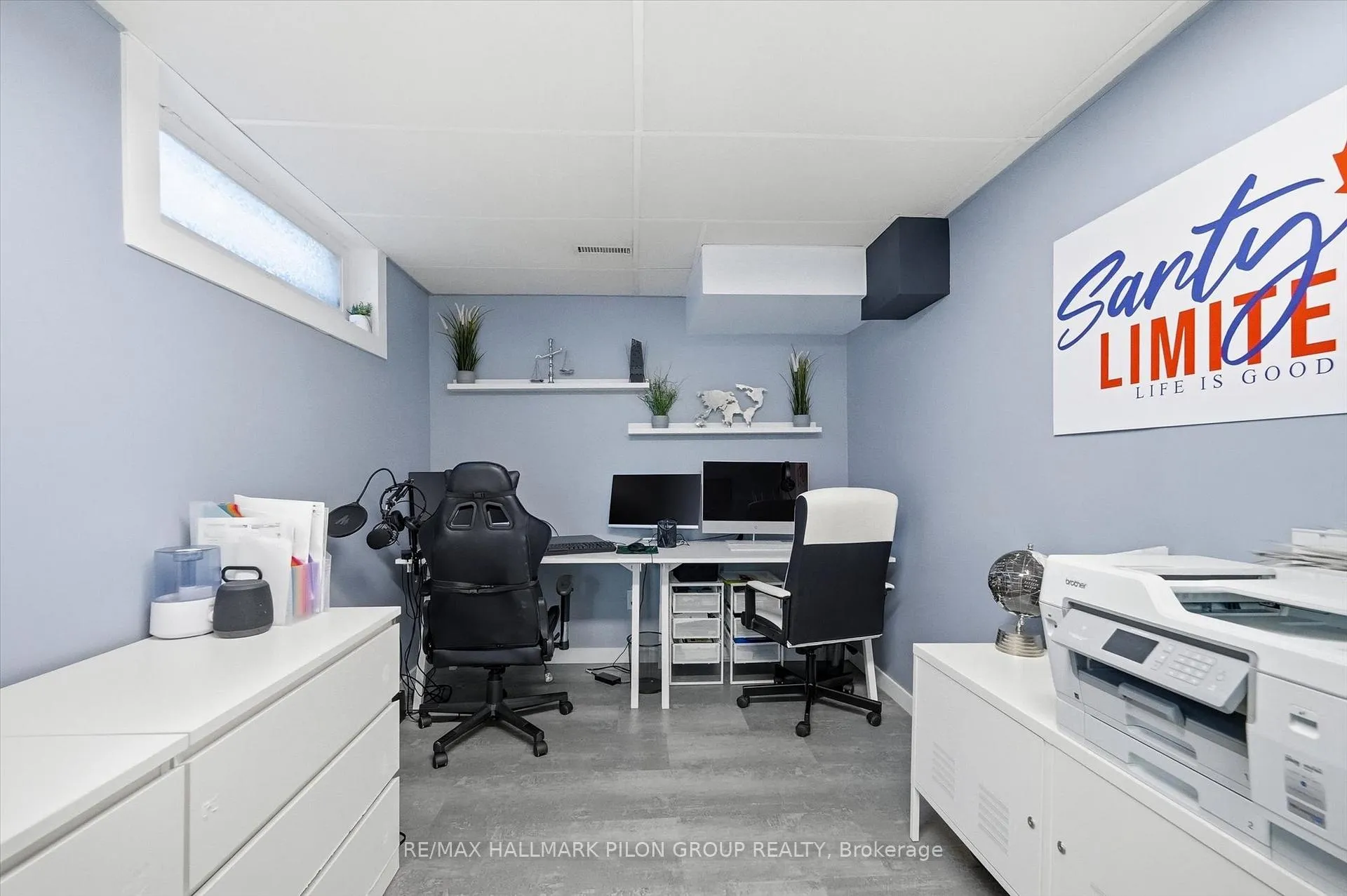 Photo 20 of 1456 Prestone Drive, Ottawa, Bilberry Creek/Queenswood Heights — HOMEH