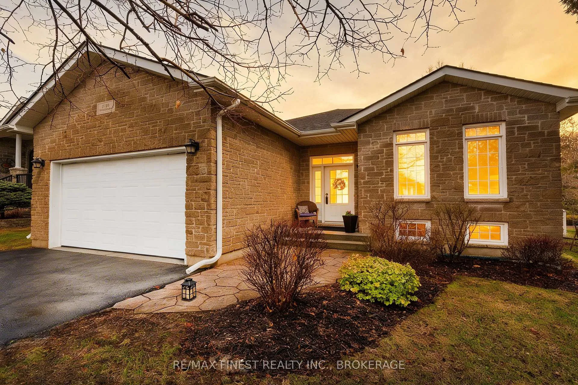 Photo 1 of 1300 Westbrook Road, Kingston, City Northwest — HOMEH