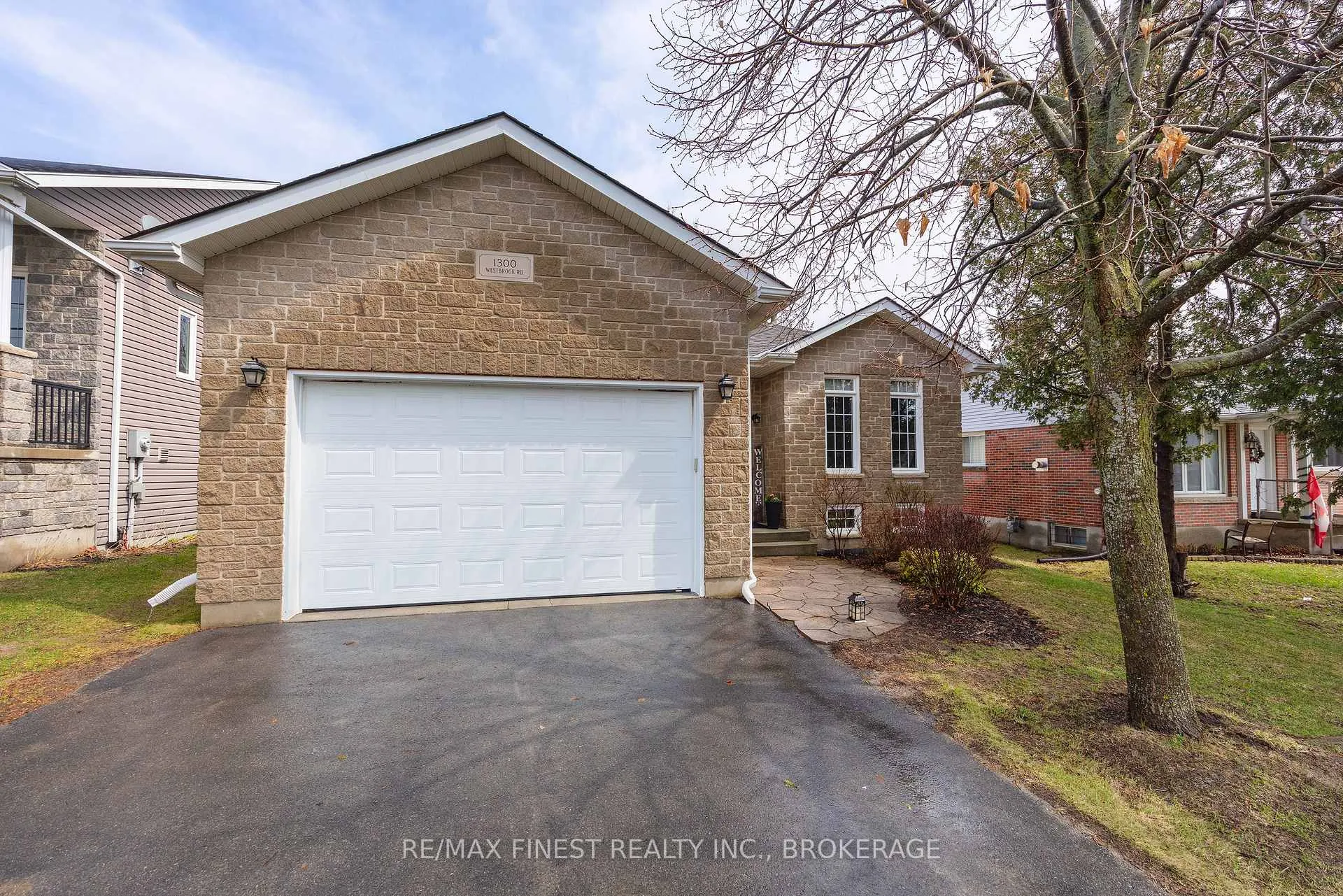 Photo 2 of 1300 Westbrook Road, Kingston, City Northwest — HOMEH