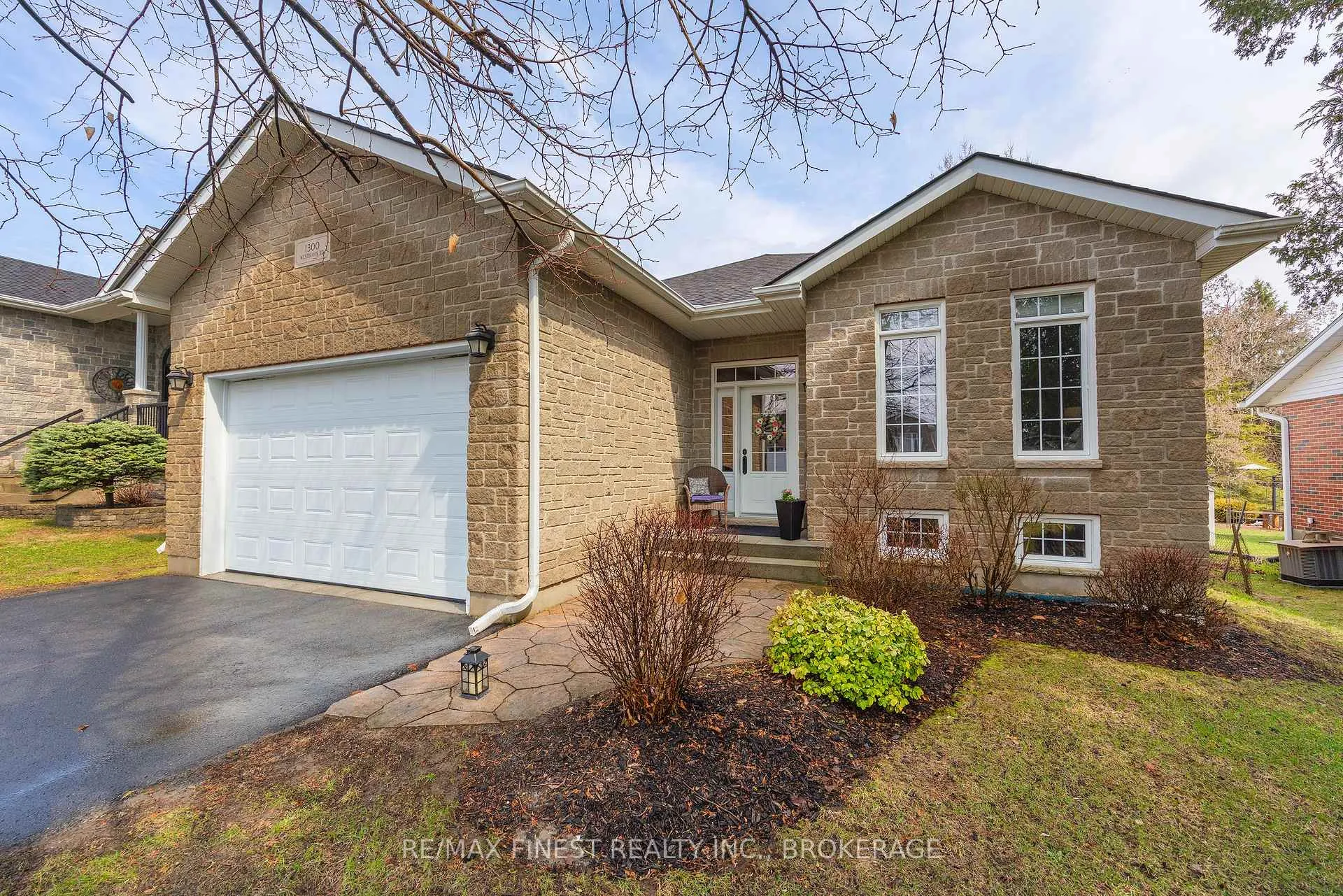 Photo 3 of 1300 Westbrook Road, Kingston, City Northwest — HOMEH