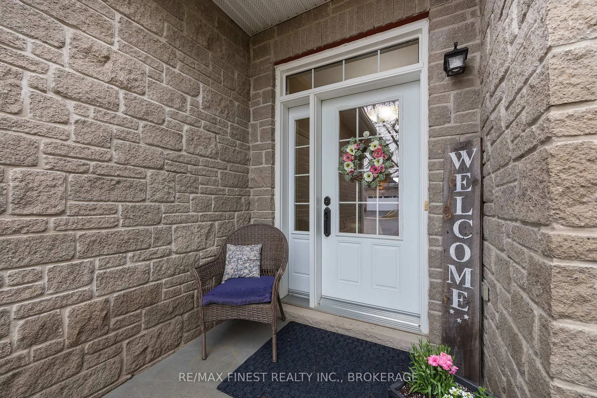 Photo 4 of 1300 Westbrook Road, Kingston, City Northwest — HOMEH