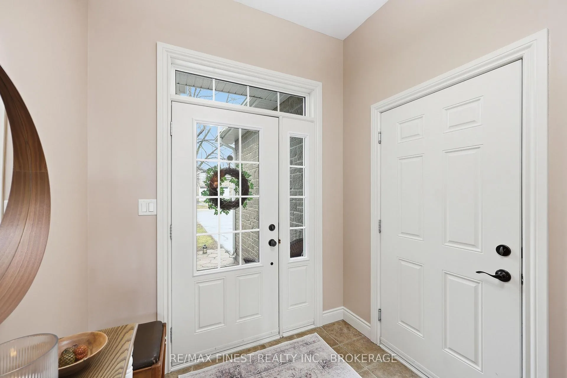 Photo 5 of 1300 Westbrook Road, Kingston, City Northwest — HOMEH