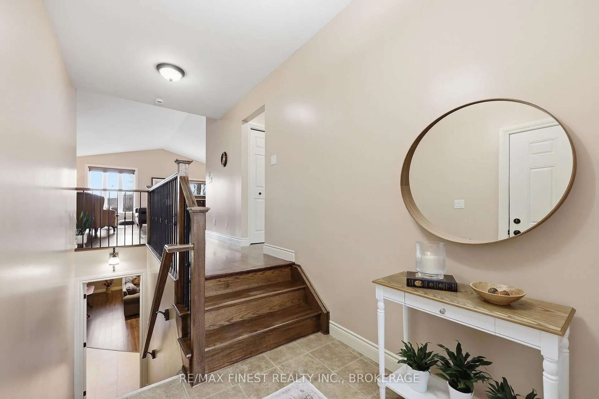 Photo 6 of 1300 Westbrook Road, Kingston, City Northwest — HOMEH