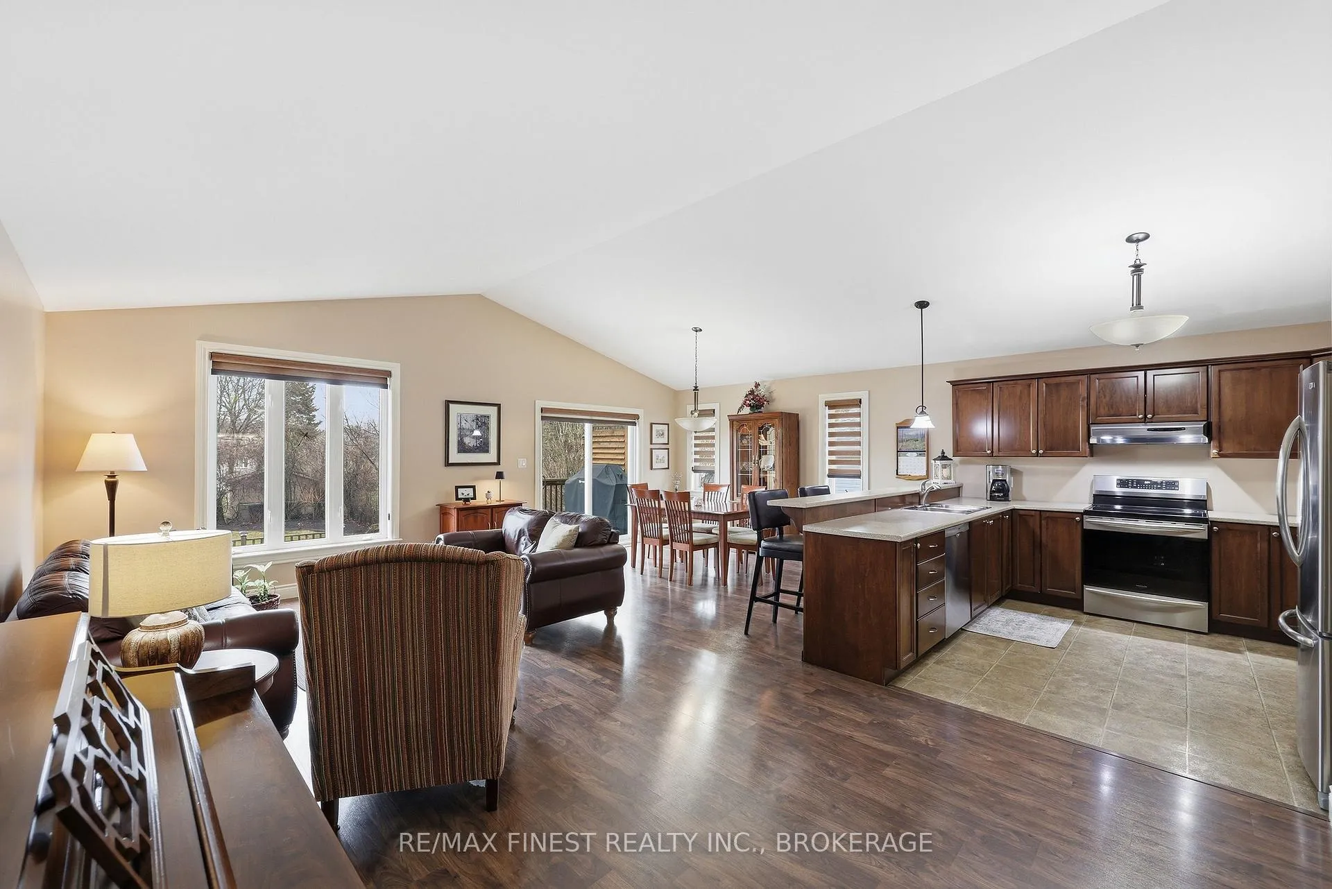 Photo 7 of 1300 Westbrook Road, Kingston, City Northwest — HOMEH