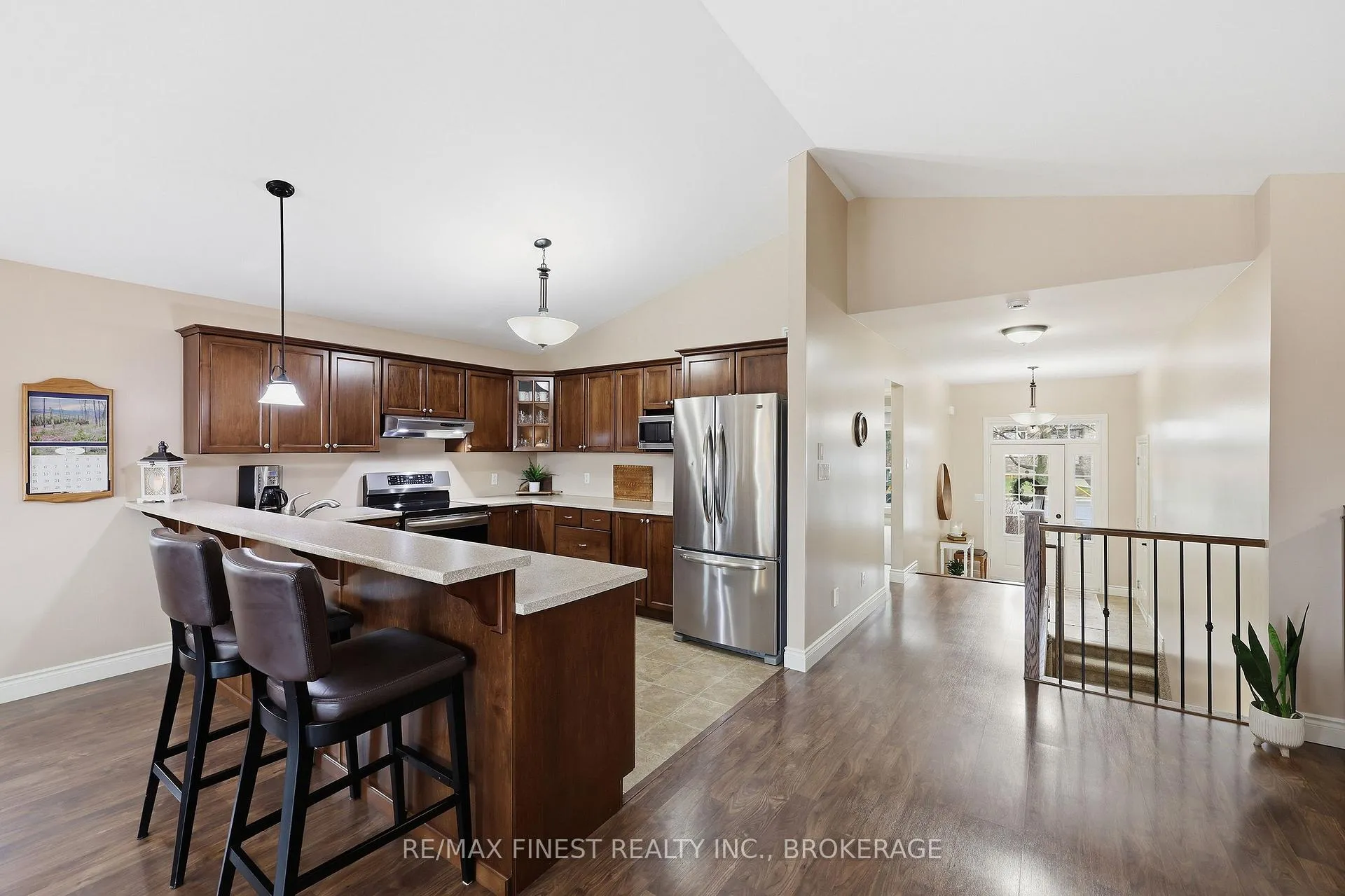 Photo 8 of 1300 Westbrook Road, Kingston, City Northwest — HOMEH
