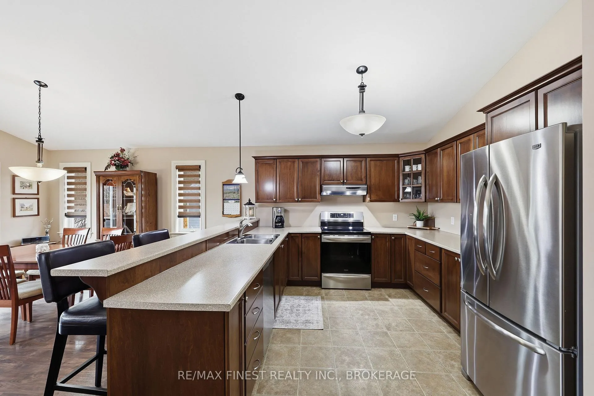 Photo 9 of 1300 Westbrook Road, Kingston, City Northwest — HOMEH