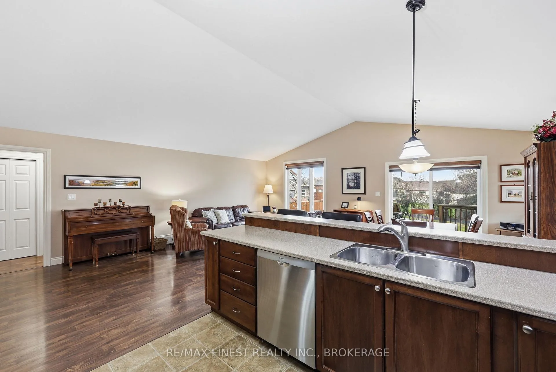 Photo 11 of 1300 Westbrook Road, Kingston, City Northwest — HOMEH