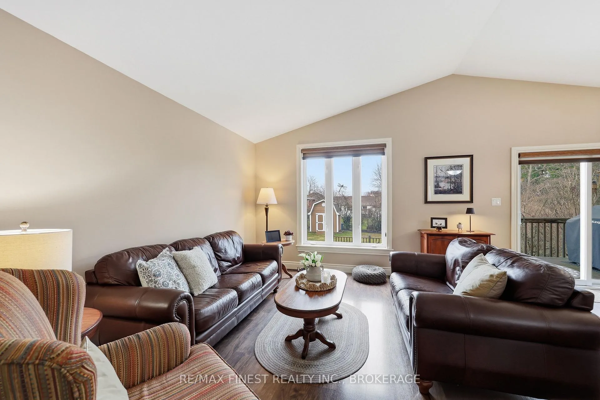 Photo 12 of 1300 Westbrook Road, Kingston, City Northwest — HOMEH