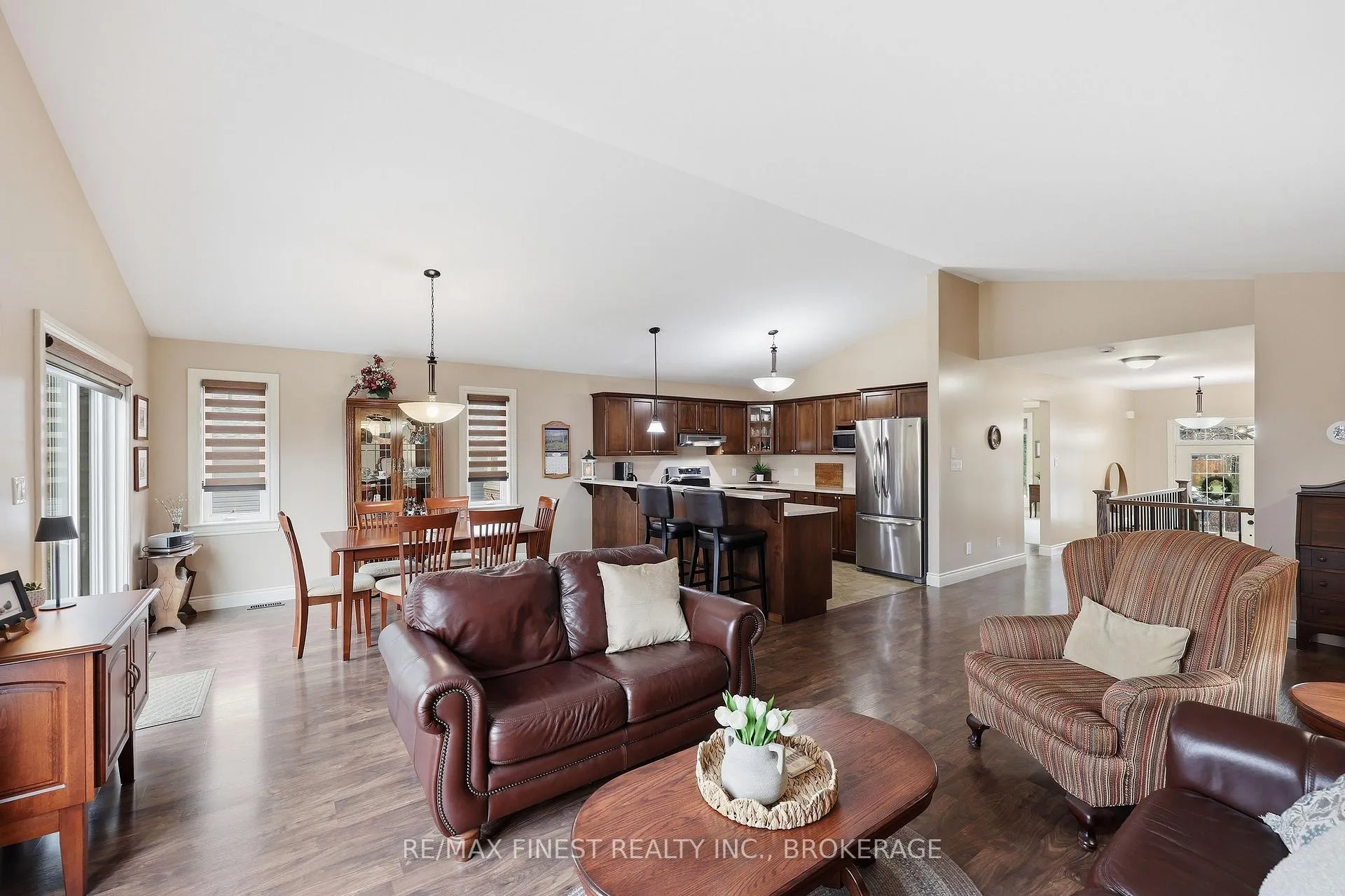 Photo 13 of 1300 Westbrook Road, Kingston, City Northwest — HOMEH