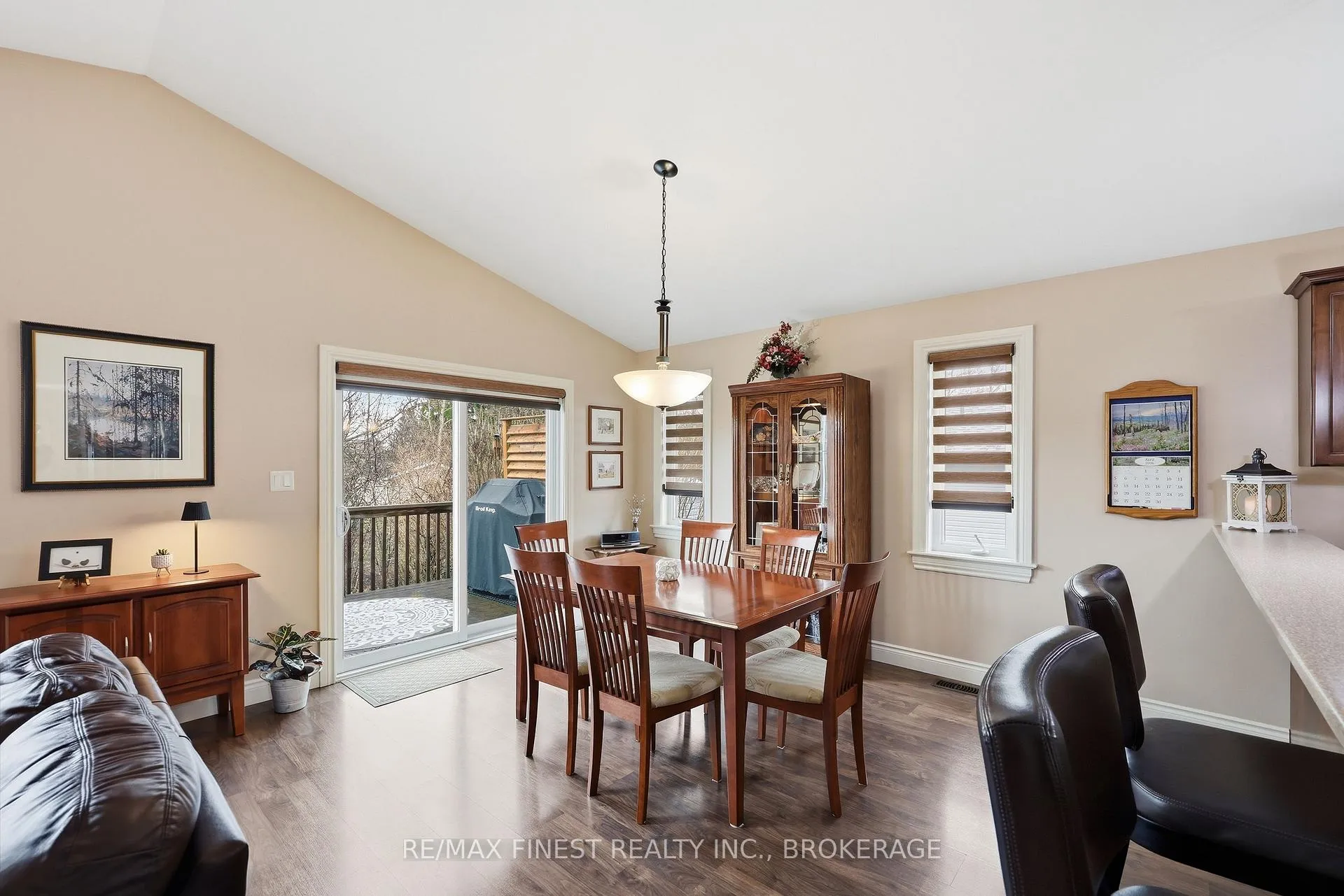 Photo 14 of 1300 Westbrook Road, Kingston, City Northwest — HOMEH