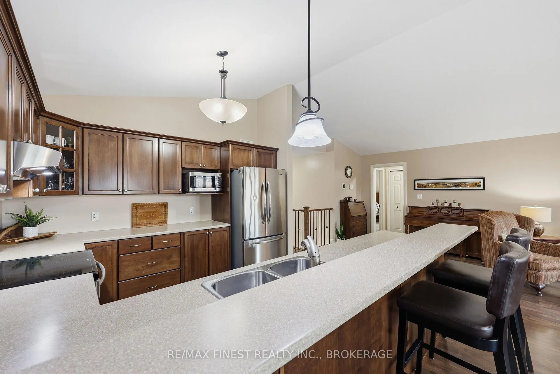 Photo 15 of 1300 Westbrook Road, Kingston, City Northwest — HOMEH