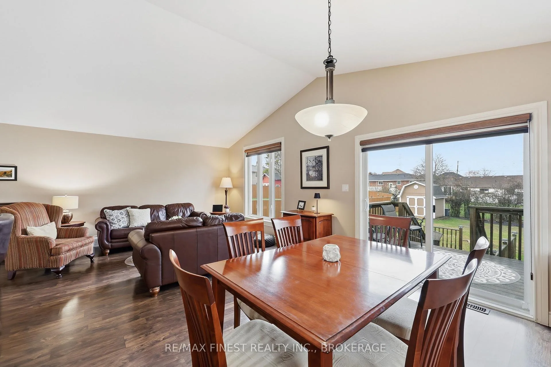 Photo 16 of 1300 Westbrook Road, Kingston, City Northwest — HOMEH