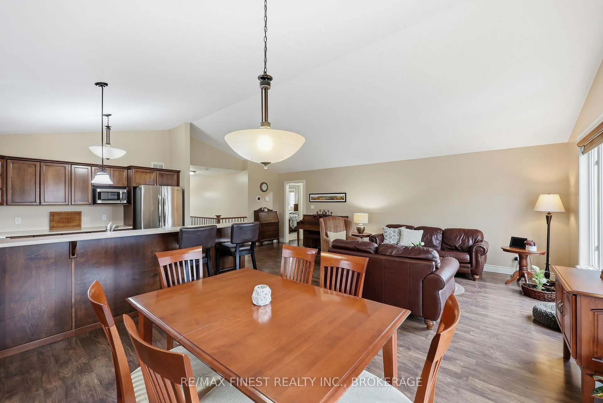 Photo 17 of 1300 Westbrook Road, Kingston, City Northwest — HOMEH