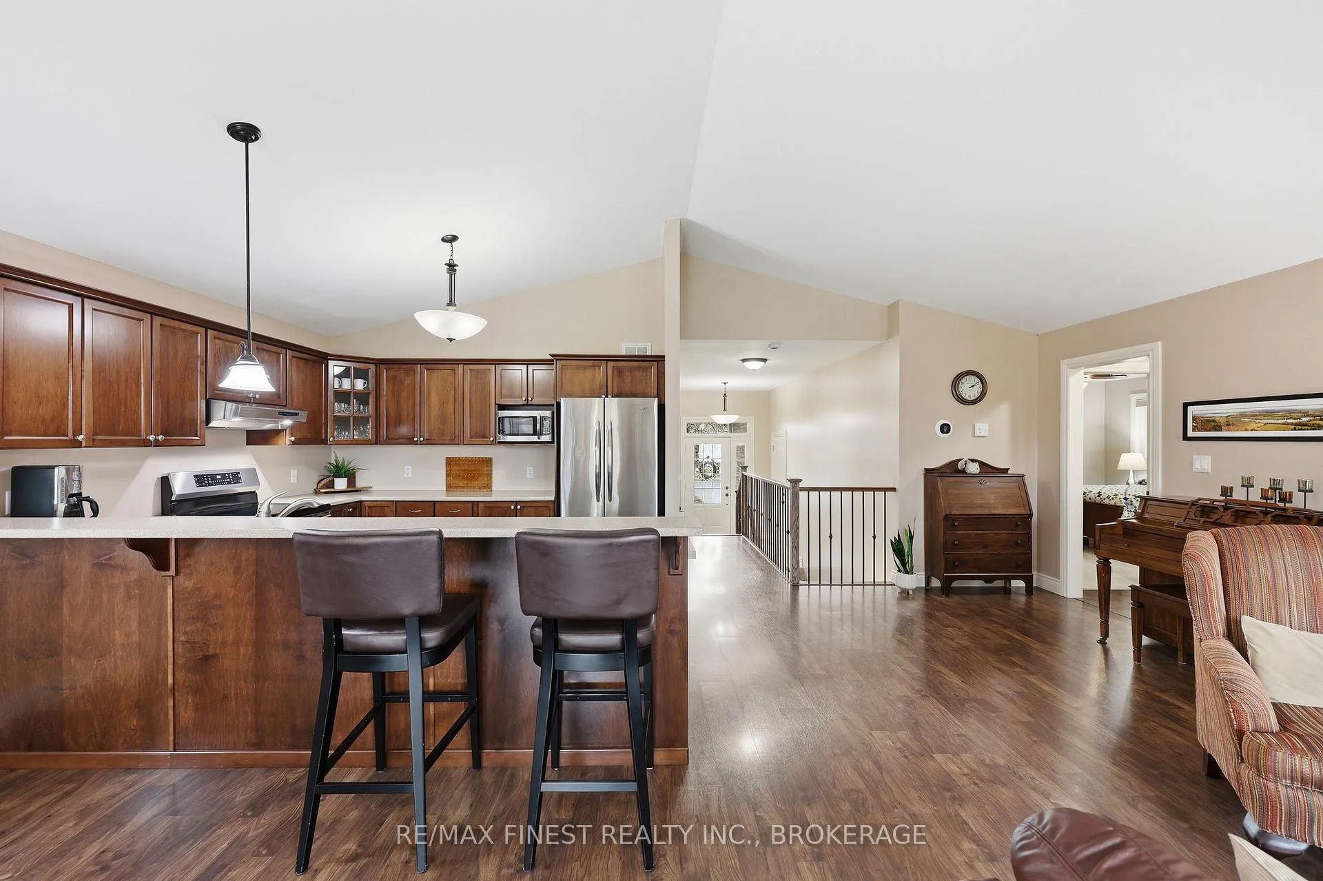 Photo 18 of 1300 Westbrook Road, Kingston, City Northwest — HOMEH