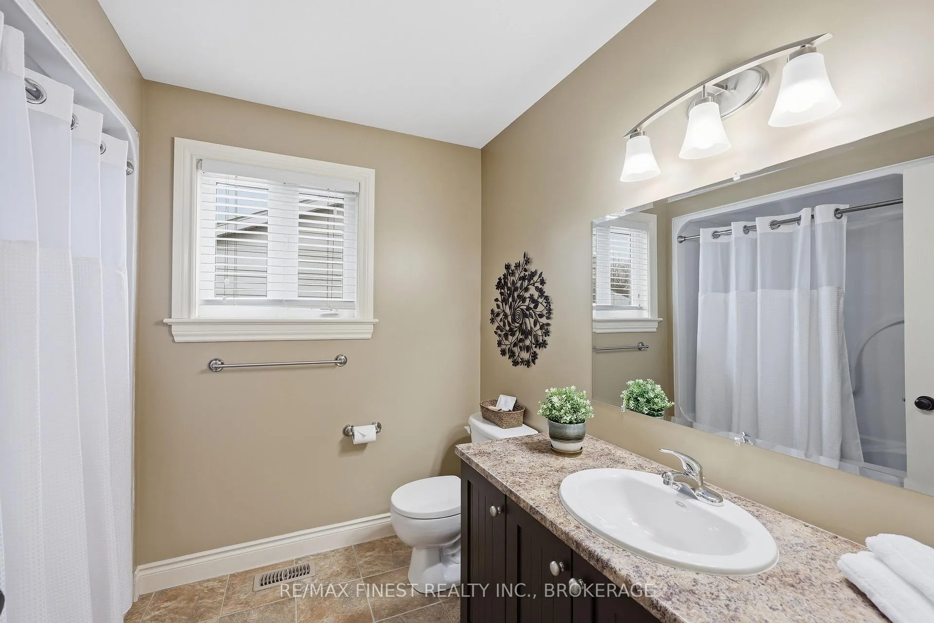 Photo 19 of 1300 Westbrook Road, Kingston, City Northwest — HOMEH